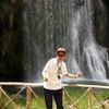user8153624194952