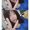 nna0010_