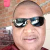cesar.souza807