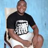 user6542025166912