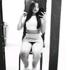 yameris_ramos77