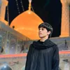 • ذوالفقار حيدر •