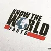 factsoftheworld2