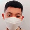user5038593685012