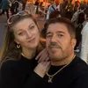 aliromano60