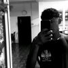 jose_alegandro4