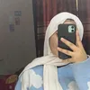 olayajh8