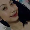 keishaaylaa