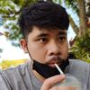 maxnumgold7