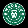wadudu.roastery