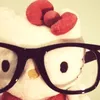 giulinh4_