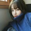 user1953251619472