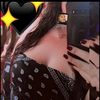 alondramurrillo440