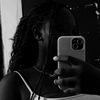 leylaouattara07
