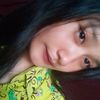 pii_nupi