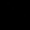 xllirll1