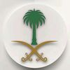 ahmad_818_a