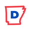 arkdems