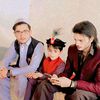 zabeehullah_khattak