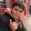 antonio54278