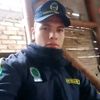andressalcedo1996314