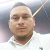 ricardogutierrezg411