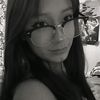 lizivrzxy5