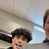 noahluvtortas