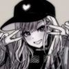 nicoll1181159