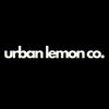 urbanlemonco