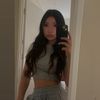 icera_