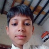 muhammadhamza0035