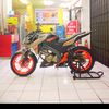 dadan_9322