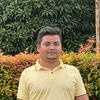 tk_g_rasel