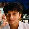 yusufsiddiqui585