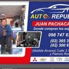 juanpachacama5