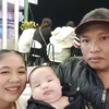 user6061201462118