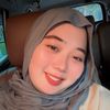 Putri Frozen food