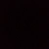nicolasramires31