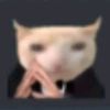 pirjfneldfnidngbelfnflnl