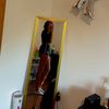 lana_bear74