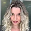 plscallmeblush