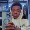 ti_crazzy5