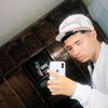 bebeno_1