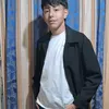 valen_millan456