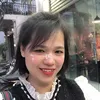 duonglebacsi