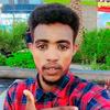 mohamedmubark11