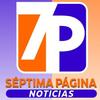 7P Noticias Linares