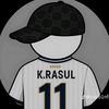 rasul_bs_ff.11