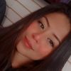 allisondaniela385